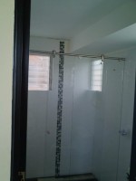 /album/proyectos-ideax1/img100-2-jpg/